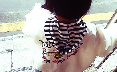 抚养权争夺宠物怎么处理