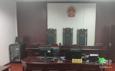 宠物争夺抚养权怎么起诉