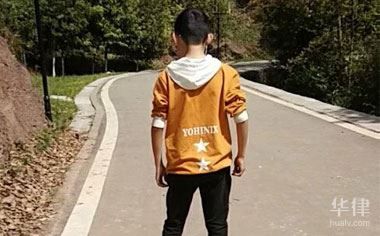 宠物争抢抚养权怎么处理