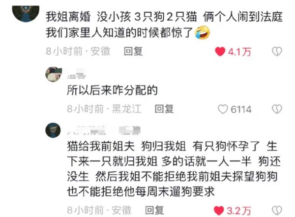 内容图片