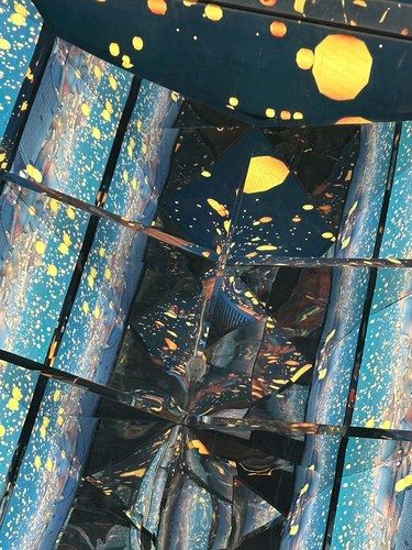 来洛阳别错过这里…