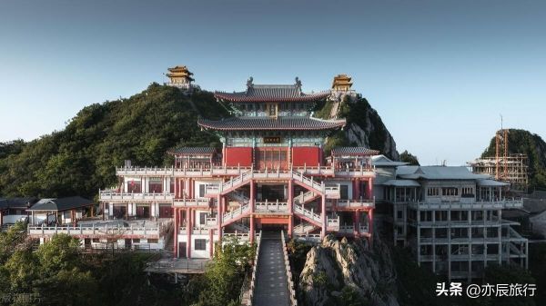 洛阳哪有宠物市场