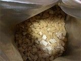武汉狗粮出售 武汉宠物食品与用品服务 口气清新型