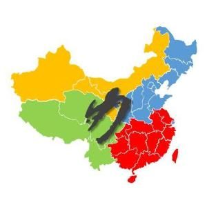 教育大世界