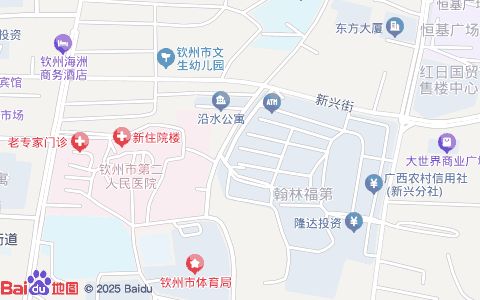 圆圆宠物诊所附近公交站点