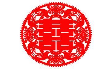 我喜欢的小宠物作文5篇