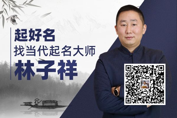 给鸟取名字大全霸气