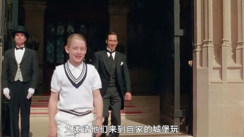 钻石做奶瓶，金条做玩具，富人世界我只敢远观！