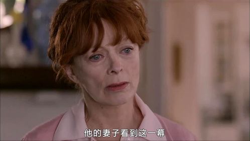 美国男孩意外落水，32年后在中国醒来，医生检查男孩竟没有心跳