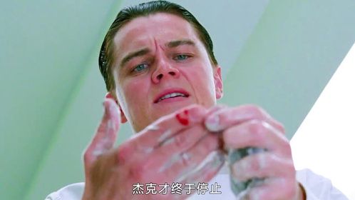 严重强迫症的男人，造出了历史上最快的飞机！