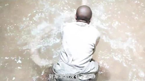 电影《沙丘2》强势回归：为什么只有保罗可以驱使沙虫