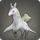 5d871ae2959c64ab83e59279f6ae85b12eaff63e.png