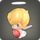 Cc60d462f1dc10650915063506776b361a0d61f7.png