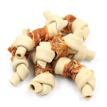 OEM Best Quality Made in China Vegetarian Dog Food