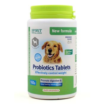 Welton Private Label Pets Supplies Pet Health Care Anti-Stress Calming Chews Dog Supplement Calming Tablets for Dogs