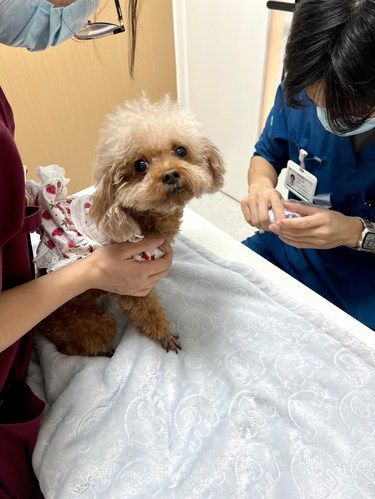 我要曝光这家店！！