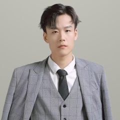 临漳县宠物托运合同诈骗诉讼律师何佳振