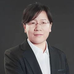 临漳县宠物托运合同诈骗诉讼律师李俊