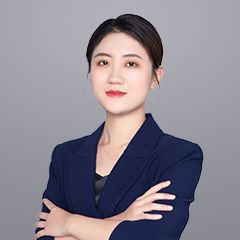 临漳县宠物托运合同诈骗诉讼律师赵绍斐