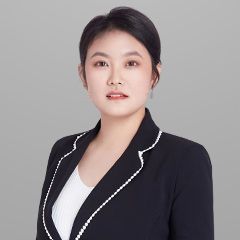 临漳县宠物托运合同诈骗诉讼律师郭运娜