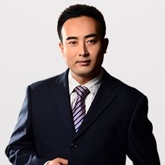 临漳县宠物托运合同诈骗诉讼律师栗艳昆
