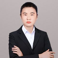 武汉宠物托运合同诈骗诉讼律师朱渺