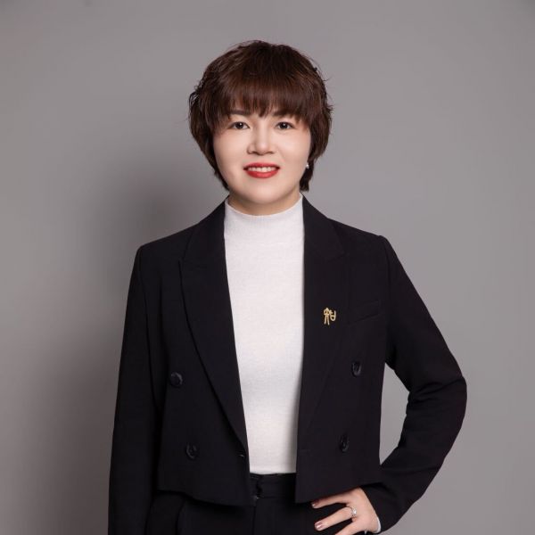 武汉宠物托运合同诈骗诉讼律师朱云