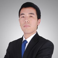 磁县宠物托运合同诈骗诉讼律师李东东