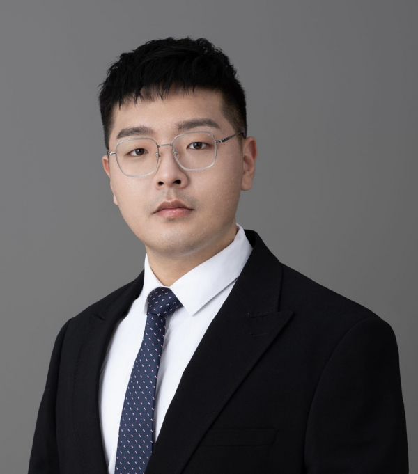 磁县宠物托运合同诈骗诉讼律师刘志鹏
