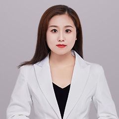 磁县宠物托运合同诈骗诉讼律师师晓