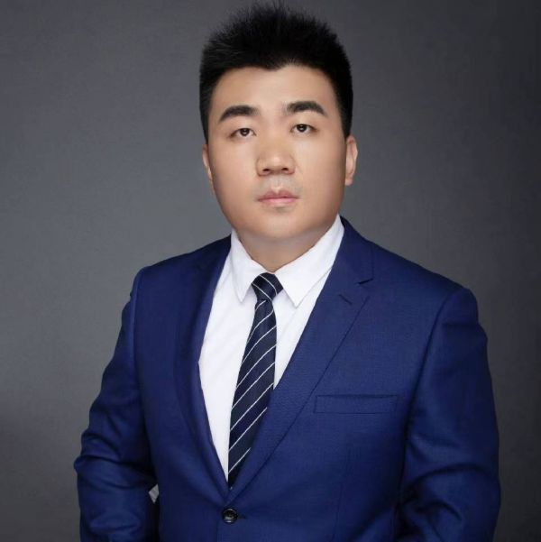 磁县宠物托运合同诈骗诉讼律师路士云
