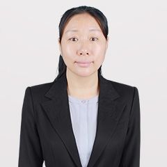 磁县宠物托运合同诈骗诉讼律师安银莉