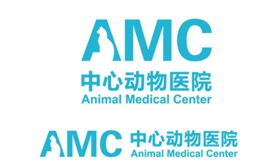 amc中心动物医院加盟