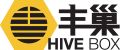 蜂巢货柜加盟