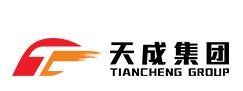 天成食品加盟