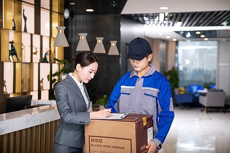 哪里可以寄卖东西
