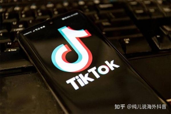 东南亚电商宠物用品,东南亚电商宠物公益平台