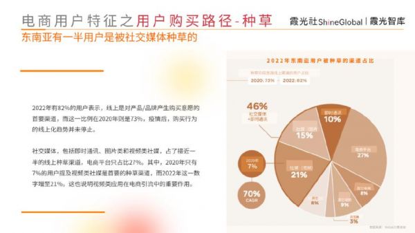 东南亚电商宠物用品,东南亚电商宠物公益平台