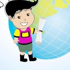 英文学习方法