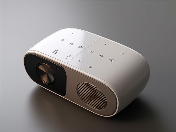 出门不能带宠物产品设计_不能携带宠物标志