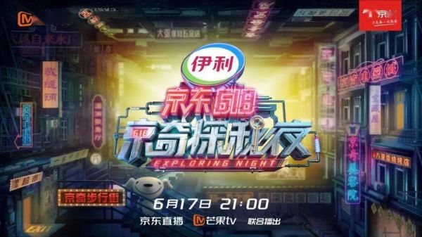 潮阳萌宠乐园招聘电话——为您的宠物事业添砖加瓦