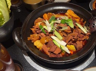 偷得两日闲～逛吃逛吃+洗小狗