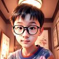 https://p0.meituan.net/userheadpicbackend/7272dbeae0511ad5aebec34e9857a99c502469.jpg%40120w_120h_1e_1c_1l%7Cwatermark%3D0