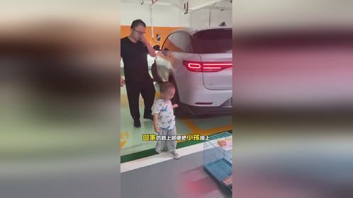 流浪小猫进家门，你们都隔离几天呀 医生说半个月我怎么总感觉不放心呢