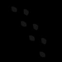 069641.png