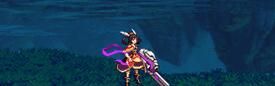 《LOL》追忆宠物神秘礼盒宠物汇总