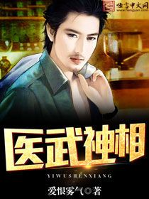 韩国专利在线观看一二区完整