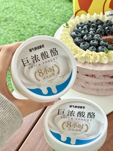 九块九让我get了 空口吃奶酪的快乐