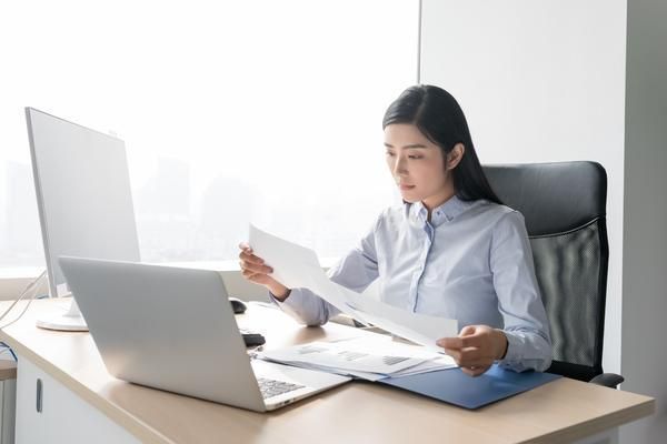 《宠物 two 样合同：新型的宠物养护模式》图1