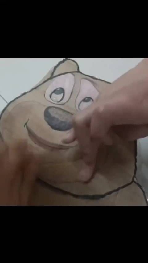 当代好像在养一种很新的宠物！最后一个过分啦！